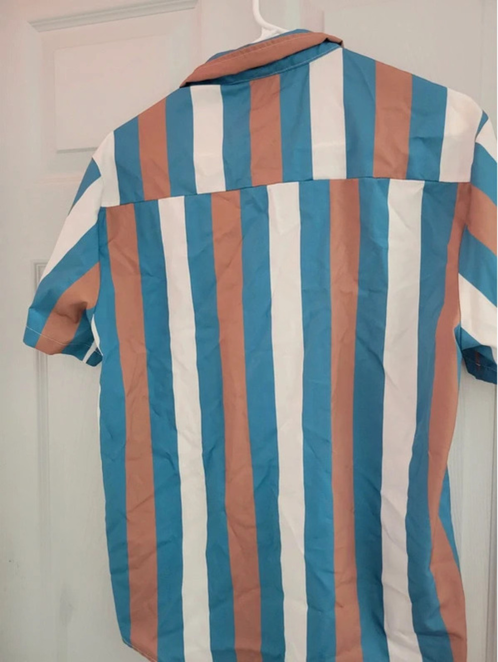 Blusa - Picture 6 of 9